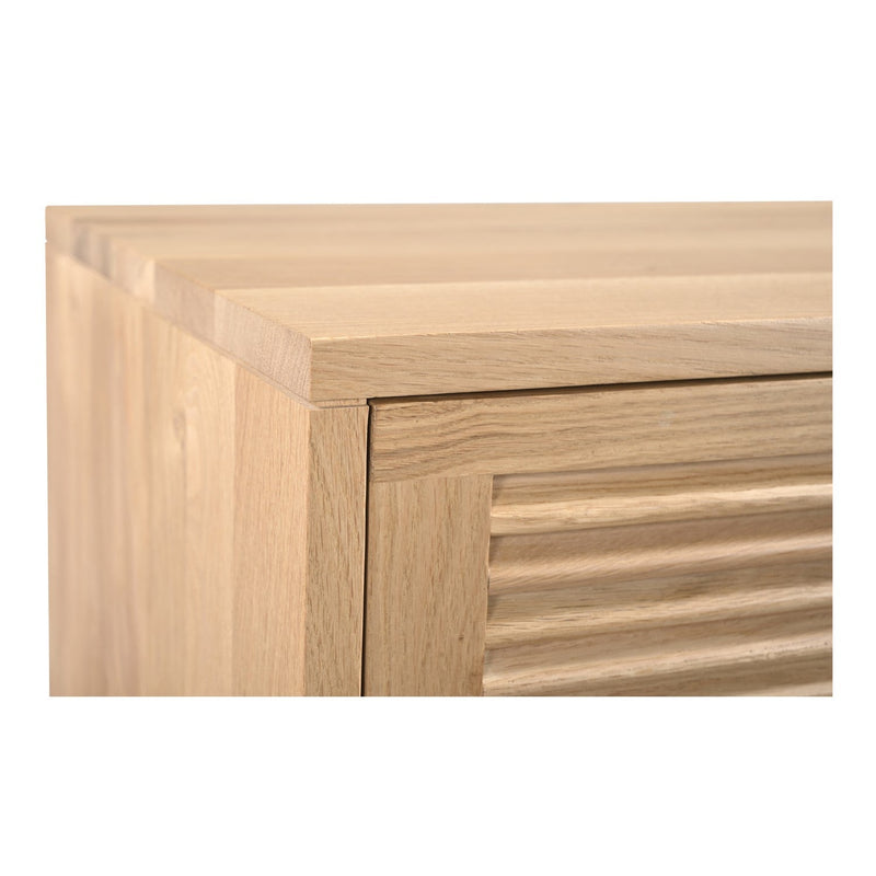 media image for Teeda Nightstand By Bd La Mhc Jd 1082 24 8 250
