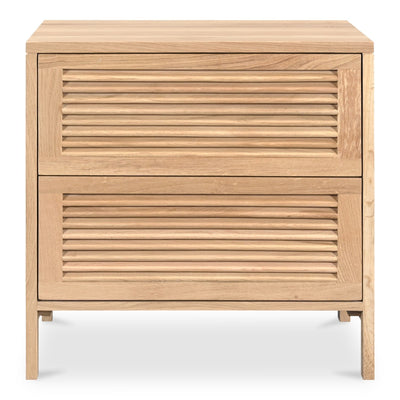 product image of Teeda Nightstand By Bd La Mhc Jd 1082 24 1 530