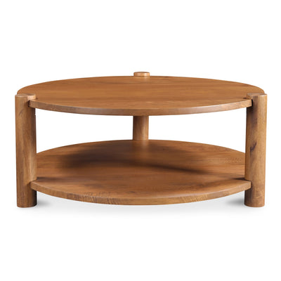 product image of Olsen Coffee Table Vintage Moes Home Collection Mhc Jd 1088 03 1 579