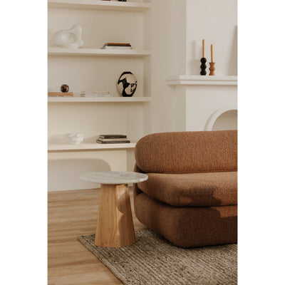 product image for Evelyn Accent Table Moes Home Collection Mhc Jd 1091 18 0 8 75