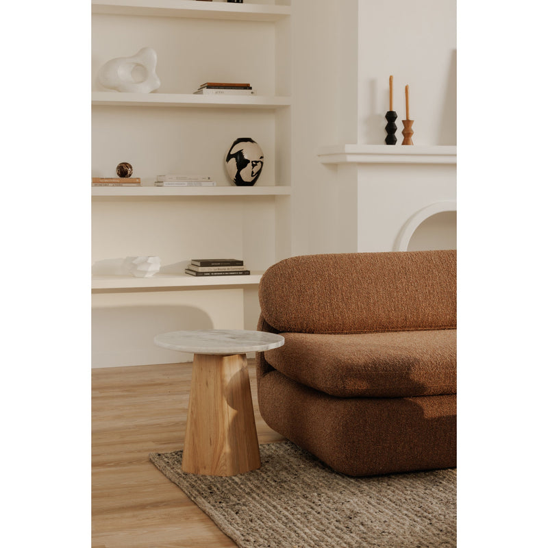 media image for Evelyn Accent Table Moes Home Collection Mhc Jd 1091 18 0 8 23