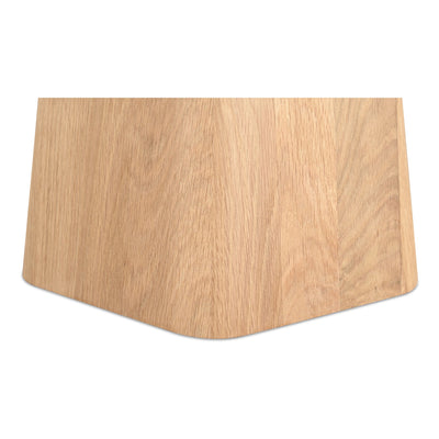 product image for Evelyn Accent Table Moes Home Collection Mhc Jd 1091 18 0 5 93