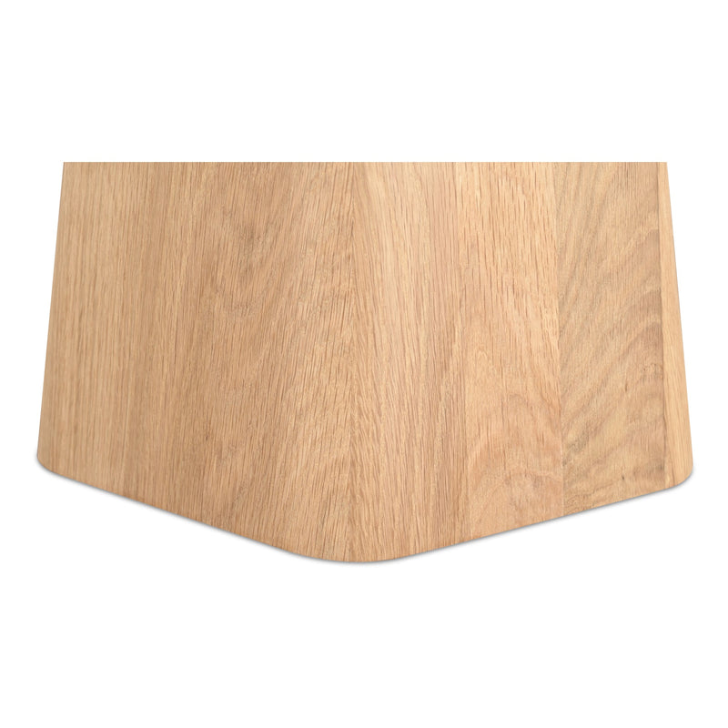 media image for Evelyn Accent Table Moes Home Collection Mhc Jd 1091 18 0 5 252