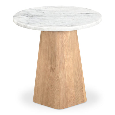 product image for Evelyn Accent Table Moes Home Collection Mhc Jd 1091 18 0 2 17
