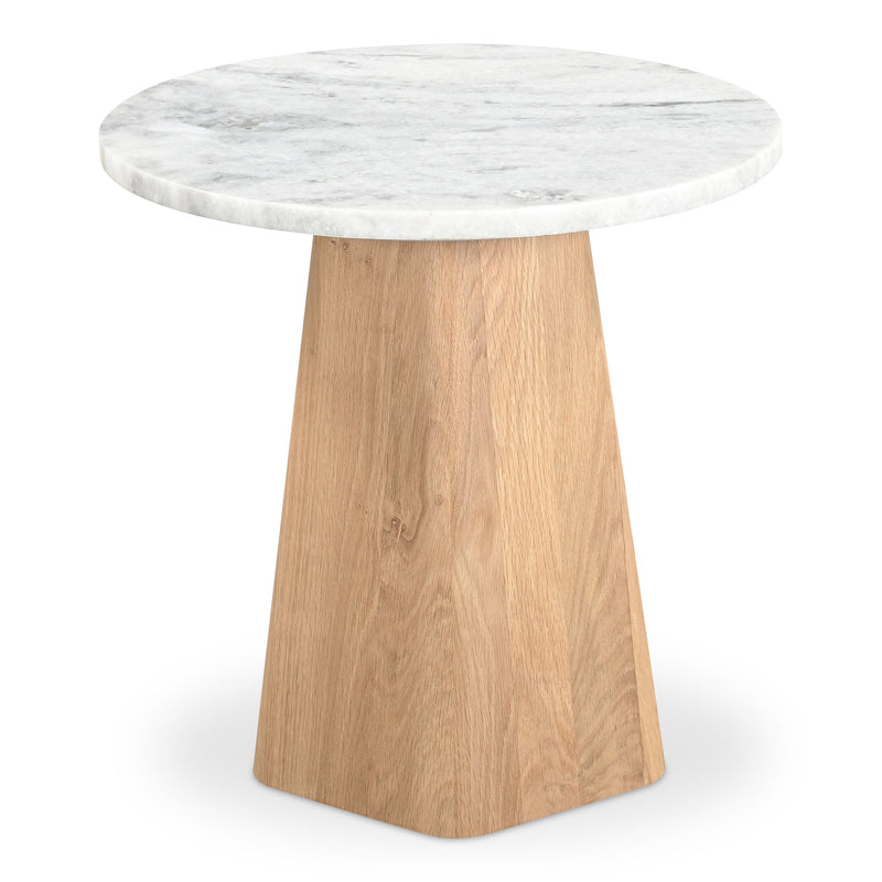 media image for Evelyn Accent Table Moes Home Collection Mhc Jd 1091 18 0 2 210