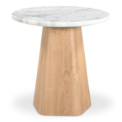 product image of Evelyn Accent Table Moes Home Collection Mhc Jd 1091 18 0 1 55