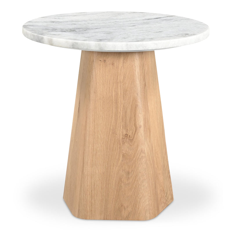 media image for Evelyn Accent Table Moes Home Collection Mhc Jd 1091 18 0 1 298