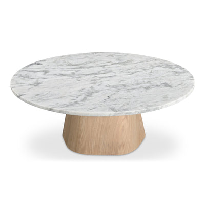 product image for Evelyn Coffee Table Moes Home Collection Mhc Jd 1092 18 0 2 99