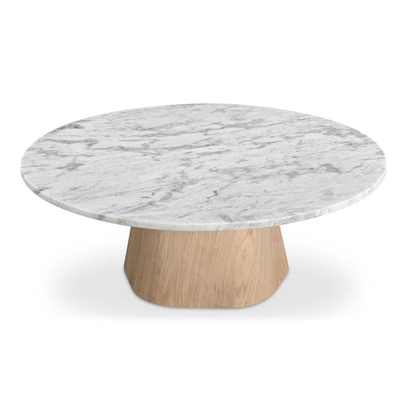 media image for Evelyn Coffee Table Moes Home Collection Mhc Jd 1092 18 0 2 211