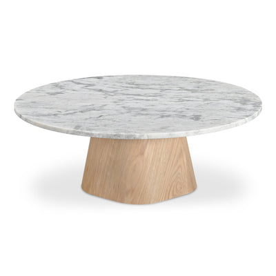 product image for Evelyn Coffee Table Moes Home Collection Mhc Jd 1092 18 0 3 89