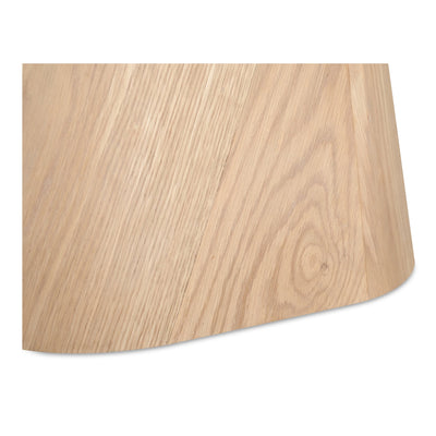 product image for Evelyn Coffee Table Moes Home Collection Mhc Jd 1092 18 0 4 16