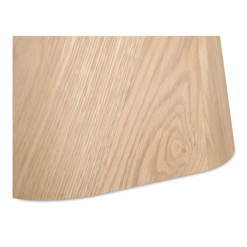 media image for Evelyn Coffee Table Moes Home Collection Mhc Jd 1092 18 0 4 224