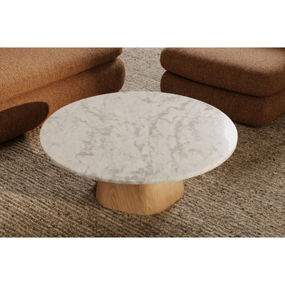 product image for Evelyn Coffee Table Moes Home Collection Mhc Jd 1092 18 0 9 45