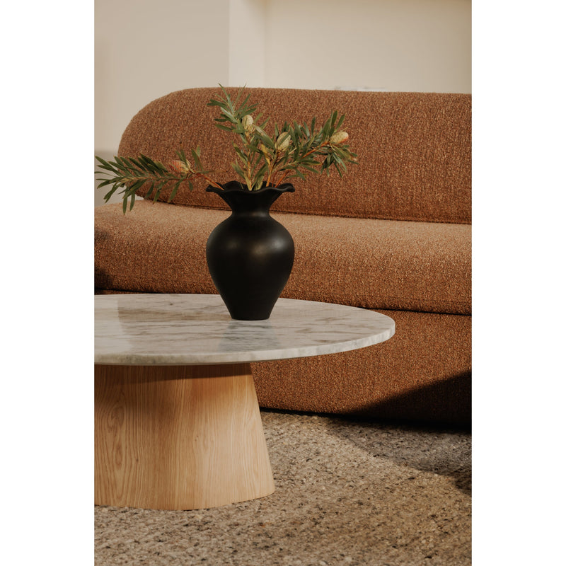 media image for Evelyn Coffee Table Moes Home Collection Mhc Jd 1092 18 0 10 224