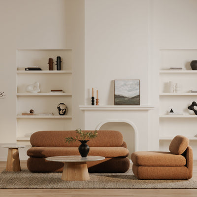 product image for Evelyn Coffee Table Moes Home Collection Mhc Jd 1092 18 0 11 14