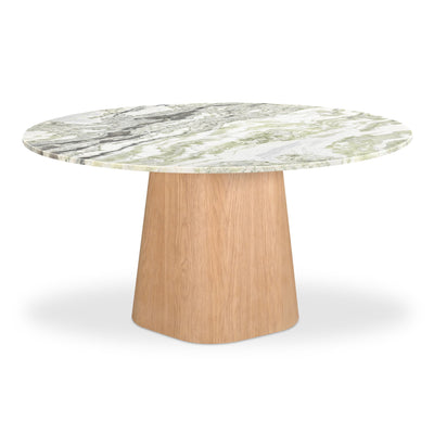 product image for Evelyn Dining Table Moes Home Collection Mhc Jd 1093 16 0 3 21