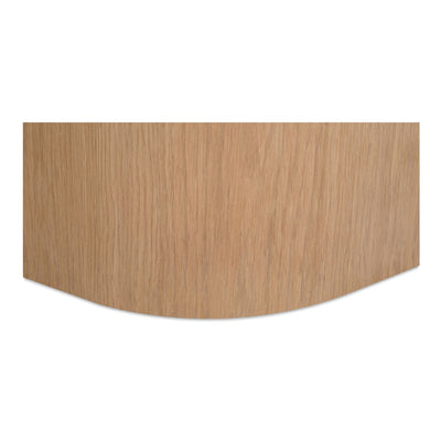 product image for Evelyn Dining Table Moes Home Collection Mhc Jd 1093 16 0 5 16