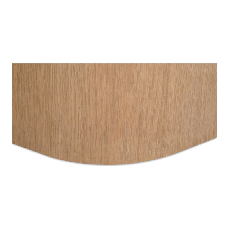 media image for Evelyn Dining Table Moes Home Collection Mhc Jd 1093 16 0 5 218