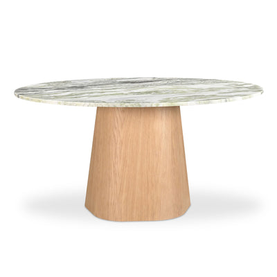 product image of Evelyn Dining Table Moes Home Collection Mhc Jd 1093 16 0 1 560