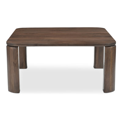 product image for Bailey Nesting Coffee Table Deep Moes Home Collection Mhc Jd 1094 20 3 88