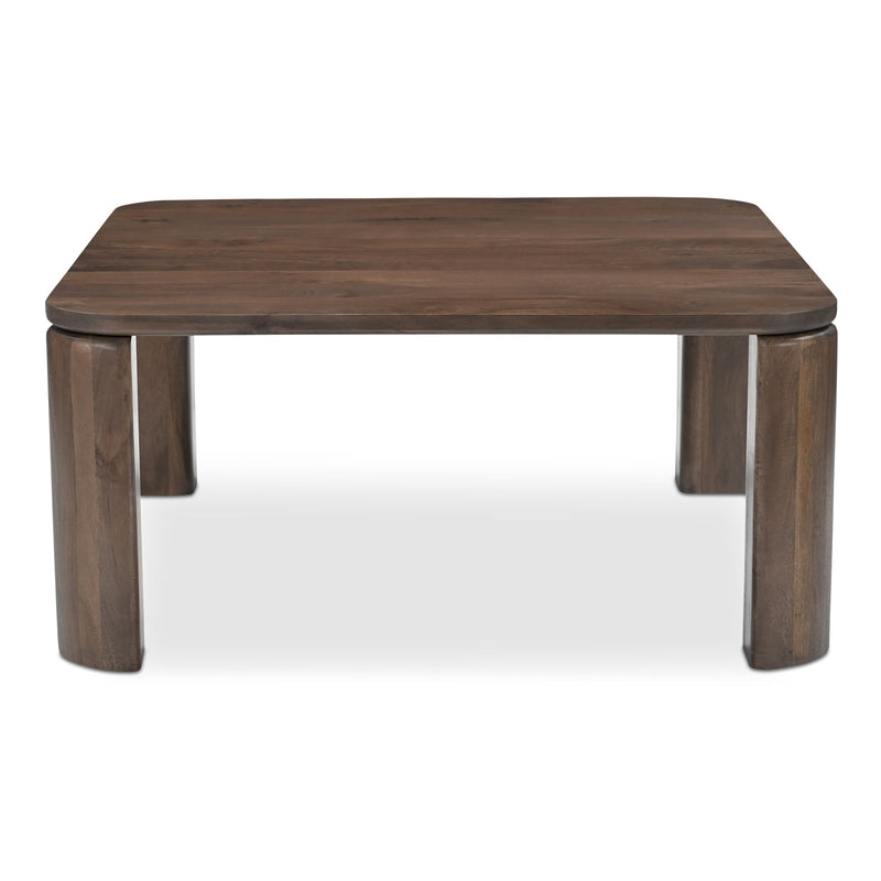 media image for Bailey Nesting Coffee Table Deep Moes Home Collection Mhc Jd 1094 20 3 262