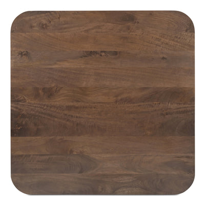 product image for Bailey Nesting Coffee Table Deep Moes Home Collection Mhc Jd 1094 20 4 29