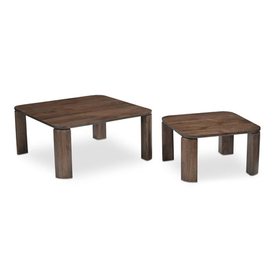 product image of Bailey Nesting Coffee Table Deep Moes Home Collection Mhc Jd 1094 20 1 511