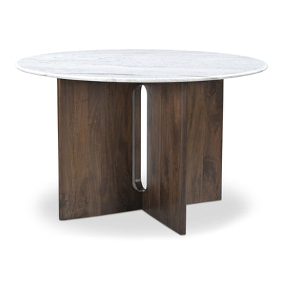 product image for Stanley Dining Table Moes Home Collection Mhc Jd 1096 20 4 16