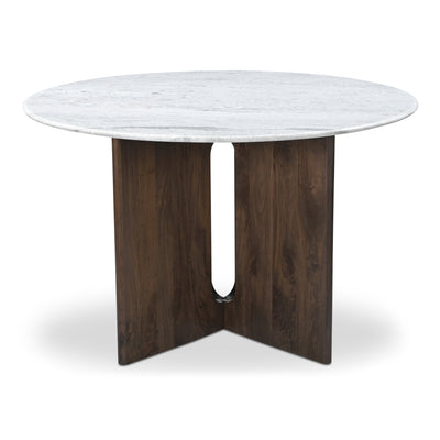 product image for Stanley Dining Table Moes Home Collection Mhc Jd 1096 20 6 32