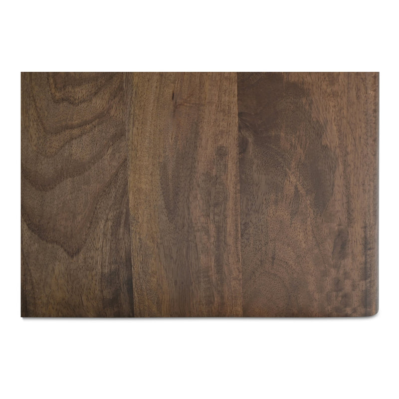 media image for Stanley Dining Table Moes Home Collection Mhc Jd 1096 20 12 222