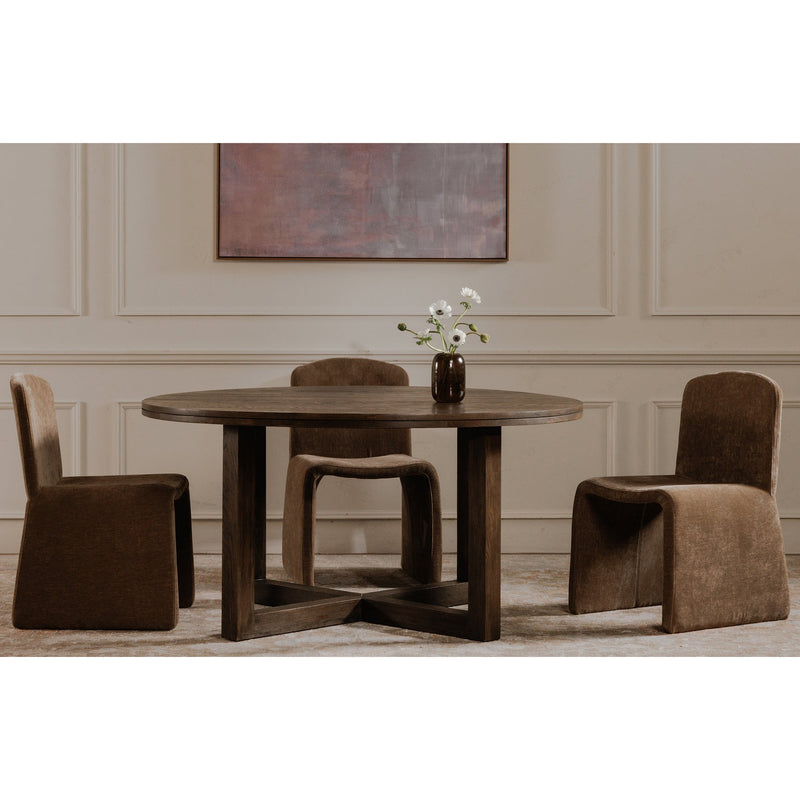 media image for Joel Dining Table Moes Home Collection Mhc Jd 1101 20 0 20 237