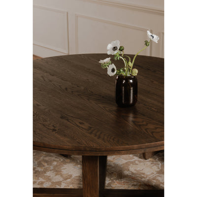product image for Joel Dining Table Moes Home Collection Mhc Jd 1101 20 0 15 93