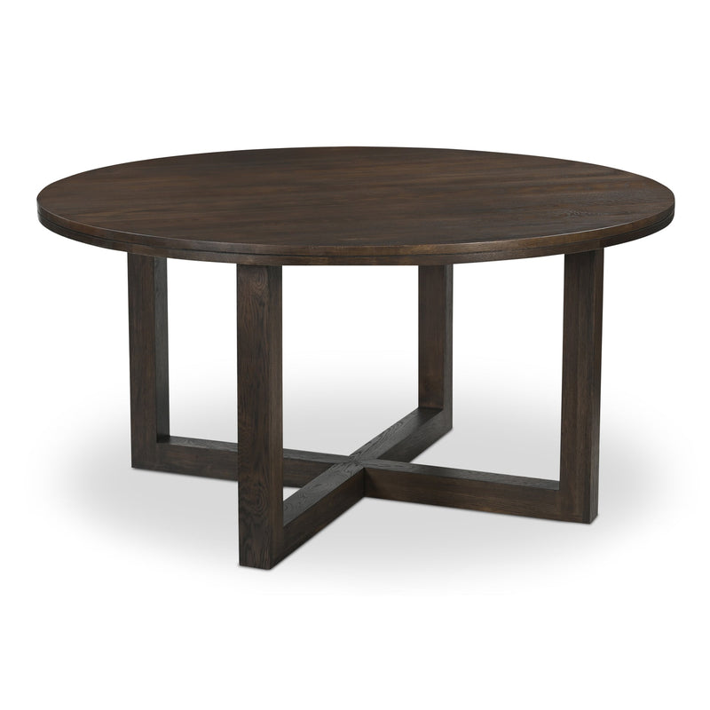 media image for Joel Dining Table Moes Home Collection Mhc Jd 1101 20 0 5 248