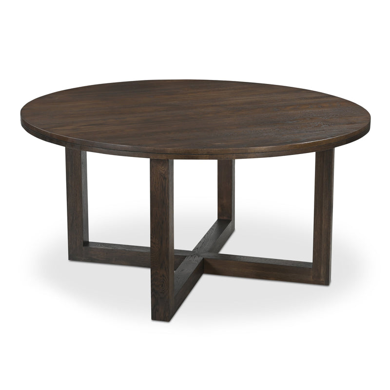 media image for Joel Dining Table Moes Home Collection Mhc Jd 1101 20 0 3 27