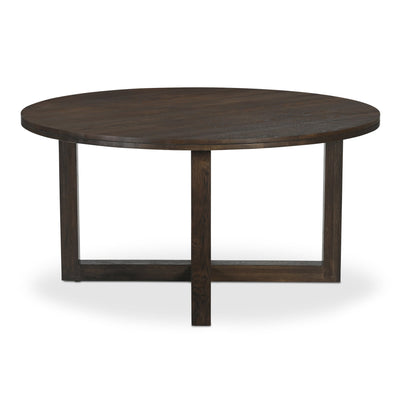 product image for Joel Dining Table Moes Home Collection Mhc Jd 1101 20 0 7 29
