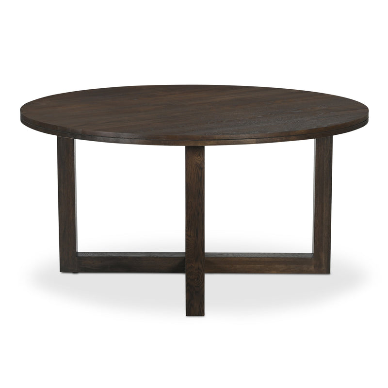 media image for Joel Dining Table Moes Home Collection Mhc Jd 1101 20 0 7 24