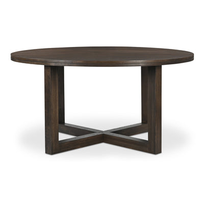 product image of Joel Dining Table Moes Home Collection Mhc Jd 1101 20 0 1 581