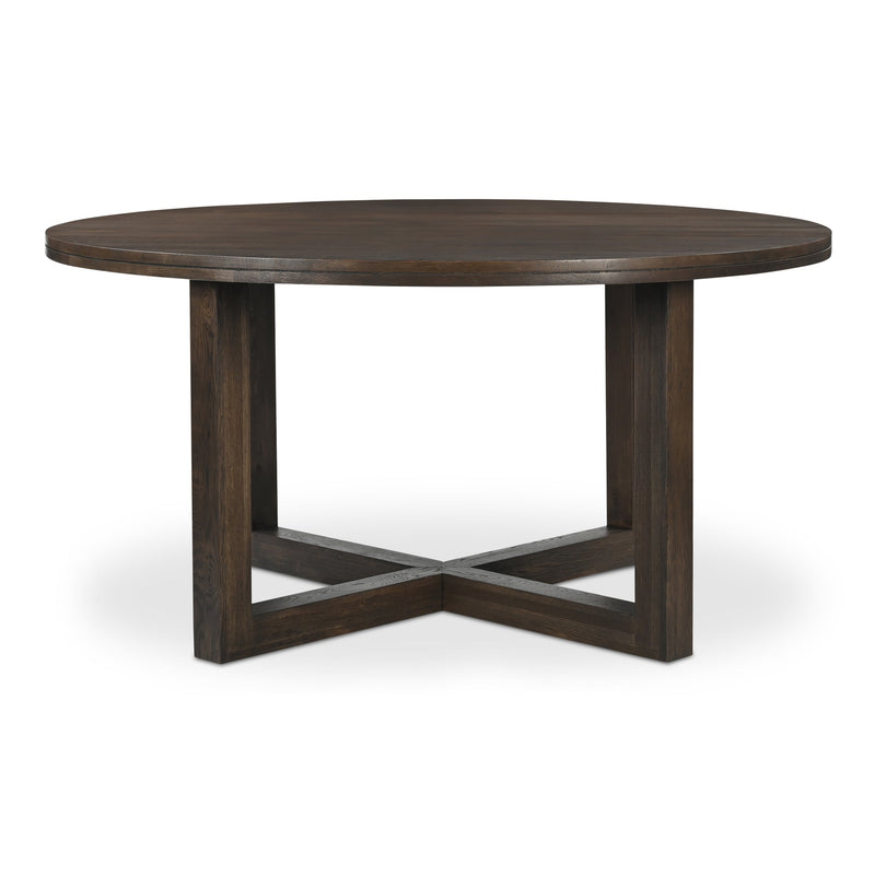 media image for Joel Dining Table Moes Home Collection Mhc Jd 1101 20 0 1 291