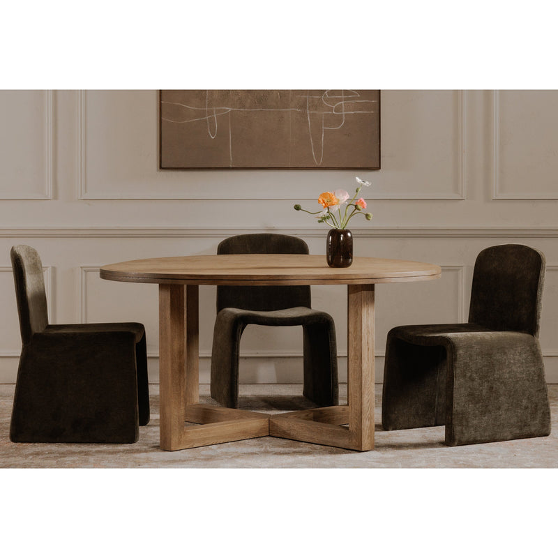 media image for Joel Dining Table Moes Home Collection Mhc Jd 1101 20 0 21 211