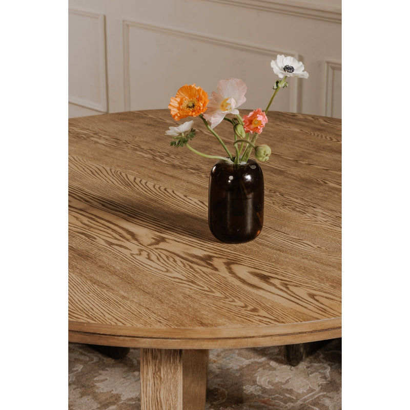 media image for Joel Dining Table Moes Home Collection Mhc Jd 1101 20 0 14 230