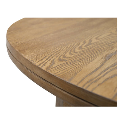 product image for Joel Dining Table Moes Home Collection Mhc Jd 1101 20 0 10 2