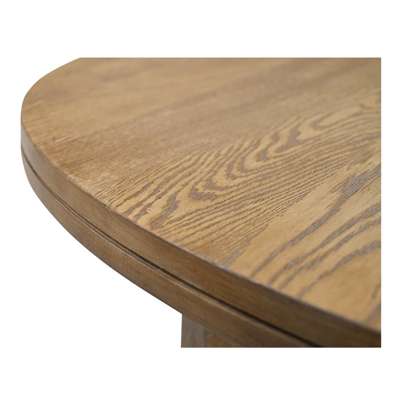 media image for Joel Dining Table Moes Home Collection Mhc Jd 1101 20 0 10 286