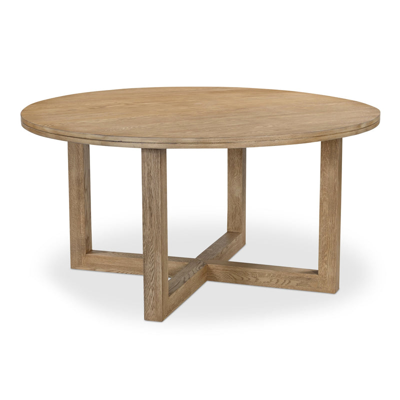 media image for Joel Dining Table Moes Home Collection Mhc Jd 1101 20 0 4 249