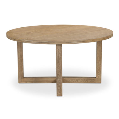 product image for Joel Dining Table Moes Home Collection Mhc Jd 1101 20 0 6 48