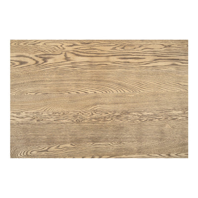 product image for Joel Dining Table Moes Home Collection Mhc Jd 1101 20 0 12 22