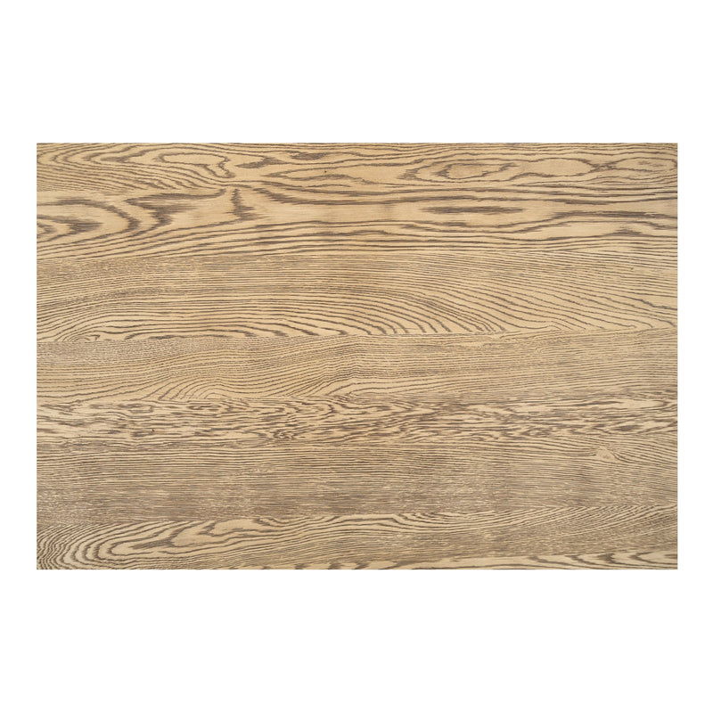 media image for Joel Dining Table Moes Home Collection Mhc Jd 1101 20 0 12 233