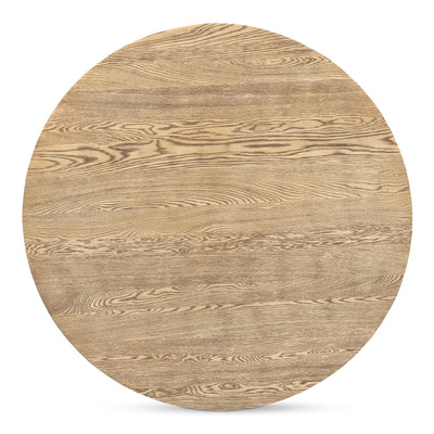 product image for Joel Dining Table Moes Home Collection Mhc Jd 1101 20 0 8 82