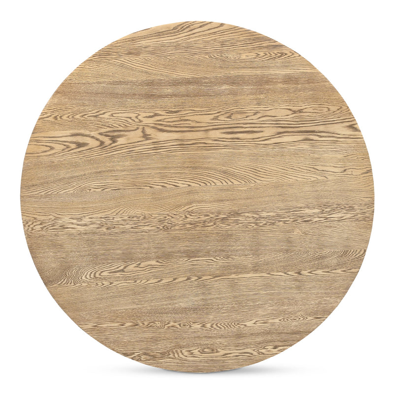 media image for Joel Dining Table Moes Home Collection Mhc Jd 1101 20 0 8 293