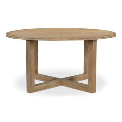 product image for Joel Dining Table Moes Home Collection Mhc Jd 1101 20 0 2 57