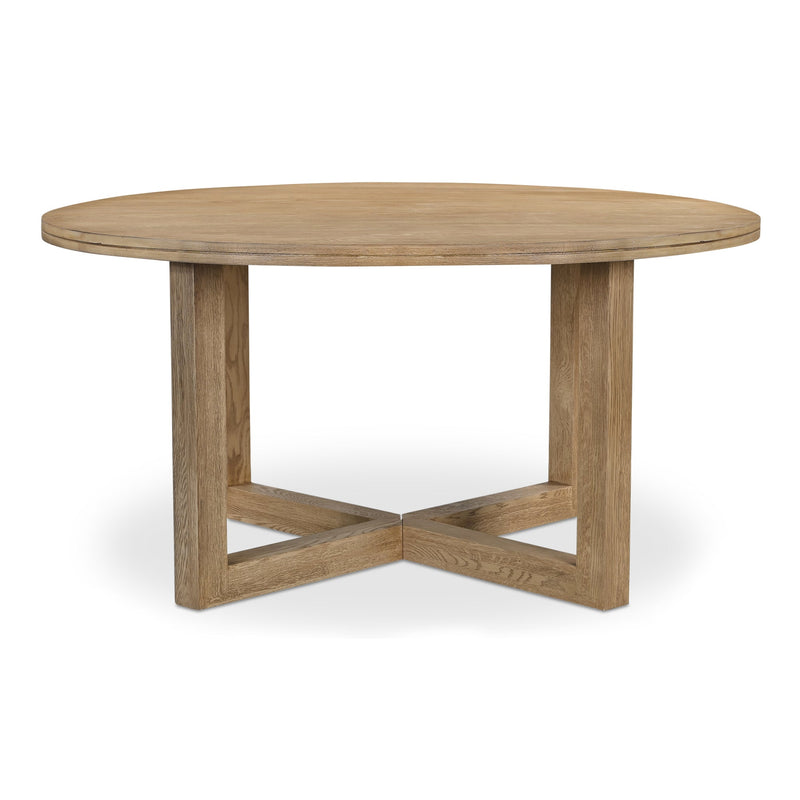 media image for Joel Dining Table Moes Home Collection Mhc Jd 1101 20 0 2 294